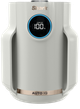 Очиститель воздуха Shark NeverChange5 Air Purifier Compact Pro HP072EU - изображение 1