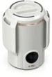 Очиститель воздуха Shark NeverChange5 Air Purifier Compact Pro HP072EU - изображение 6