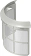 Очиститель воздуха Shark NeverChange5 Air Purifier Compact Pro HP072EU - изображение 9