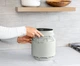 Очиститель воздуха Shark NeverChange5 Air Purifier Compact Pro HP072EU - изображение 13