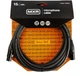 Кабель мікрофонний MXR Standard DCM15 (XLR (m)/XLR (f), 4.6 м) (R128152) - зображення 1