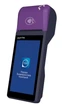 POS-термінал IntelServ PAY rent (Технічна підтримка пристрою та ПРРО Cashalot) - изображение 2