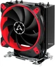 Кулер ARCTIC Freezer 33 TR Red (ACFRE00038A) - изображение 2