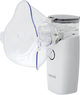 Zestaw do nebulizacji Helpmed NebuCare Secure+ - obraz 3