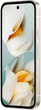Мобільний телефон Google Pixel 9a 8/128GB Porcelain (840353922327) - зображення 2