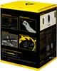 Кулер ARCTIC Freezer 33 eSports Edition Yellow (ACFRE00034A) - изображение 12