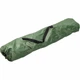 Кемпінговий розкладний стілець з підлокотниками SKIF Outdoor Comfort зелений ZF-S002G - зображення 2