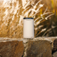 Пристрій фумігатор від комарів Thermacell Patio Shield Mosquito Repeller MR-PS linen - зображення 5