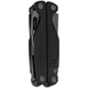Мультитул Leatherman Charge Plus Black 832601 (19в1, 100мм, 235г, чехол, биты) - изображение 5