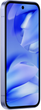 Мобільний телефон Google Pixel 9a 8/128GB Iris (840353922372) - зображення 4