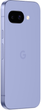 Мобільний телефон Google Pixel 9a 8/128GB Iris (840353922372) - зображення 5