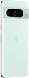 Мобільний телефон Google Pixel 8 PRO 12/128GB Mint (840244705831) - зображення 4