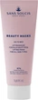Ночная маска для лица Sans Soucis Beauty Masks Go To Bed Лифтинг Антивозрастная 75 мл (4086200257136) - изображение 1