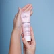 Ночная маска для лица Sans Soucis Beauty Masks Go To Bed Лифтинг Антивозрастная 75 мл (4086200257136) - изображение 2