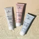 Ночная маска для лица Sans Soucis Beauty Masks Go To Bed Лифтинг Антивозрастная 75 мл (4086200257136) - изображение 6