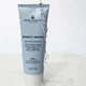 Маска для лица Sans Soucis Beauty Masks Moisture & Evenness Увлажняющая 75 мл (4086200257112) - изображение 2