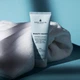 Маска для лица Sans Soucis Beauty Masks Moisture & Evenness Увлажняющая 75 мл (4086200257112) - изображение 6