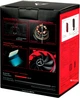 Кулер ARCTIC Freezer 33 TR Red (ACFRE00038A) - изображение 14