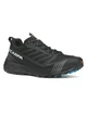 Кроссовки мужские Scarpa Ribelle Run LT Man 42,5 Чорний - изображение 1