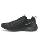 Кроссовки мужские Scarpa Ribelle Run LT Man 42,5 Чорний - изображение 2