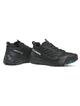 Кроссовки мужские Scarpa Ribelle Run LT Man 42,5 Чорний - изображение 3