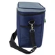 Термосумка Bo-Camp Cooler Bag 10 Темно-синій - зображення 8