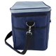 Термосумка Bo-Camp Cooler Bag 20 (6702986) Темно-синій - зображення 8