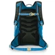 Рюкзак Osprey Talon Junior Синій - изображение 4
