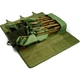 Стул Kelty Lowdown Couch - изображение 3