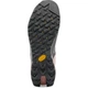 Кроссовки женские Salewa Wildfire NXT Women 38 Сірий-Коричневий - изображение 4