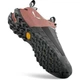 Кроссовки женские Salewa Wildfire NXT Women 38 Сірий-Коричневий - изображение 7