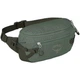 Поясная сумка Osprey Transporter Waist Pack Оливковий - изображение 1