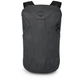Рюкзак Osprey Farpoint Fairview Travel Daypack Сірий - изображение 2