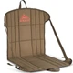 Стул Kelty Camp Коричневий - изображение 1
