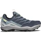 Кросівки жіночі Lowa Maddox Pro GTX LO Women 41 Синій - зображення 1