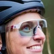 Очки Cairn Roc Light Photochromic NXT 0-3 Рожевий-Бордовий - изображение 2