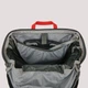 Рюкзак Sierra Designs Flex Hike 20-30 Темно-сірий - изображение 11