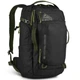 Рюкзак Kelty Redwing Traveler 30 Чорний - изображение 1