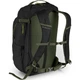 Рюкзак Kelty Redwing Traveler 30 Чорний - изображение 2
