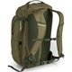 Рюкзак Kelty Redwing Traveler 30 Оливковий - изображение 2