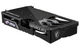 Відеокарта MSI RTX 5060 8G GAMING OC (RTX 5060 8G GAMING OC) (GDDR7, 128 bit, PCI-E v5.0 x16) - зображення 2