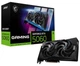 Відеокарта MSI RTX 5060 8G GAMING OC (RTX 5060 8G GAMING OC) (GDDR7, 128 bit, PCI-E v5.0 x16) - зображення 5