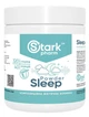 Комплекс для сну Stark Pharm Sleep Powder гліцин, габа, теанін, таурин, інулін 320 грамів (45394) - зображення 1