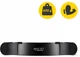 Изолятор для бицепса (армбластер) 4FIZJO Arm Blaster Black (P-5907222931578) - изображение 7