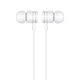 Навушники дротові BOROFONE BM31 (3.5mm) White - зображення 3