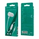 Навушники дротові BOROFONE BM31 (3.5mm) White - зображення 4