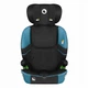 Детское автокресло Lionelo LEVI FIX I-SIZE BLUE COBALT - изображение 4
