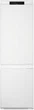 Холодильник Indesit INC20T321EU 183167 - изображение 2