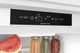 Холодильник Indesit INC20T321EU 183167 - изображение 6