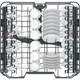 Whirlpool WIC 3C33 PFE - изображение 3